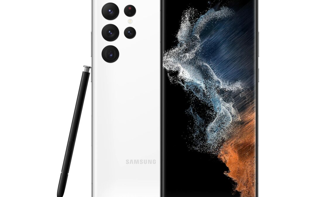 Galaxy S22 Series, Galaxy S23 FE Can Now Enjoy One UI 8 Update in India