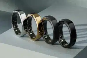 4 galaxy rings