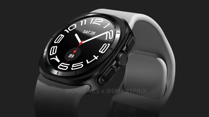 Galaxy-Watch-7-Ultra-1-scaled galaxy watch 7 ultra design leaked with square circle bezel