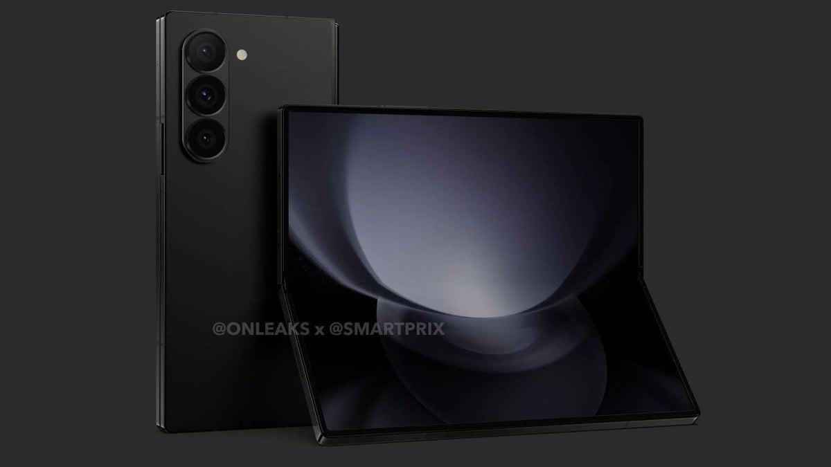 Galaxy-Z-Fold-6-release-date-predictions-price-specs-and-must-know-features
