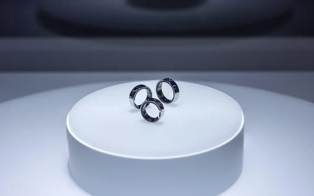 Samsung Continues Galaxy Ring Rollout with New Market Launch