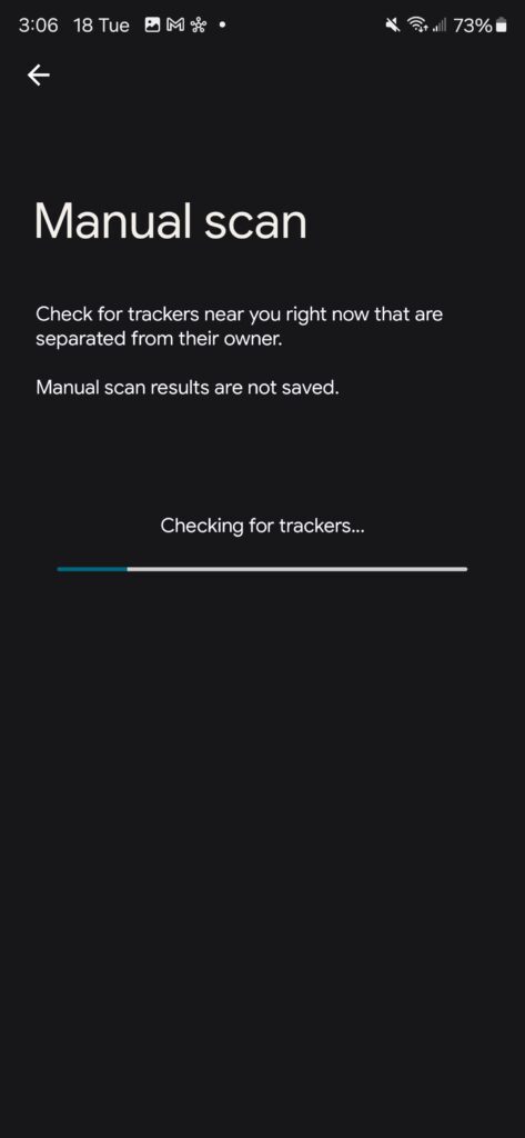 manualscangoogletrackers manual scan google