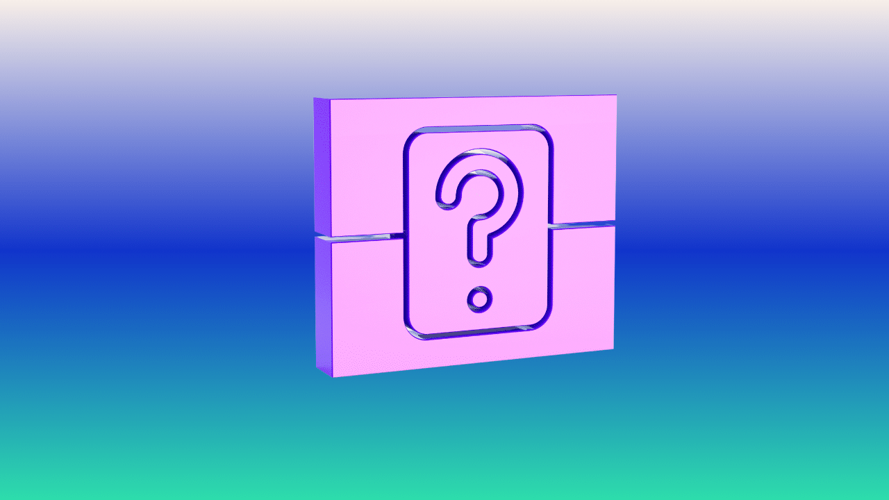 mystery box mystery box purple
