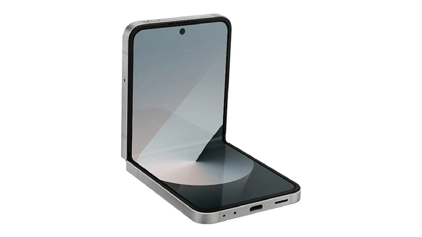 Samsung-Galaxy-Z-Flip-6-Renders-2-1420×799 z flip 6 press render