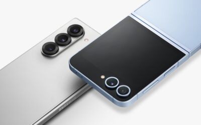 Deal Alert: Get the Galaxy Z Fold 6 at $500 Off, Flip 6 at $250 Off