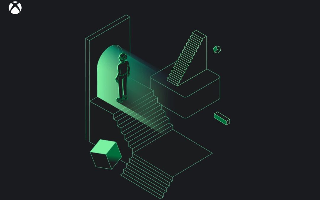 Get Ready, Galaxy Gamers! Xbox Mobile Store Website is Live