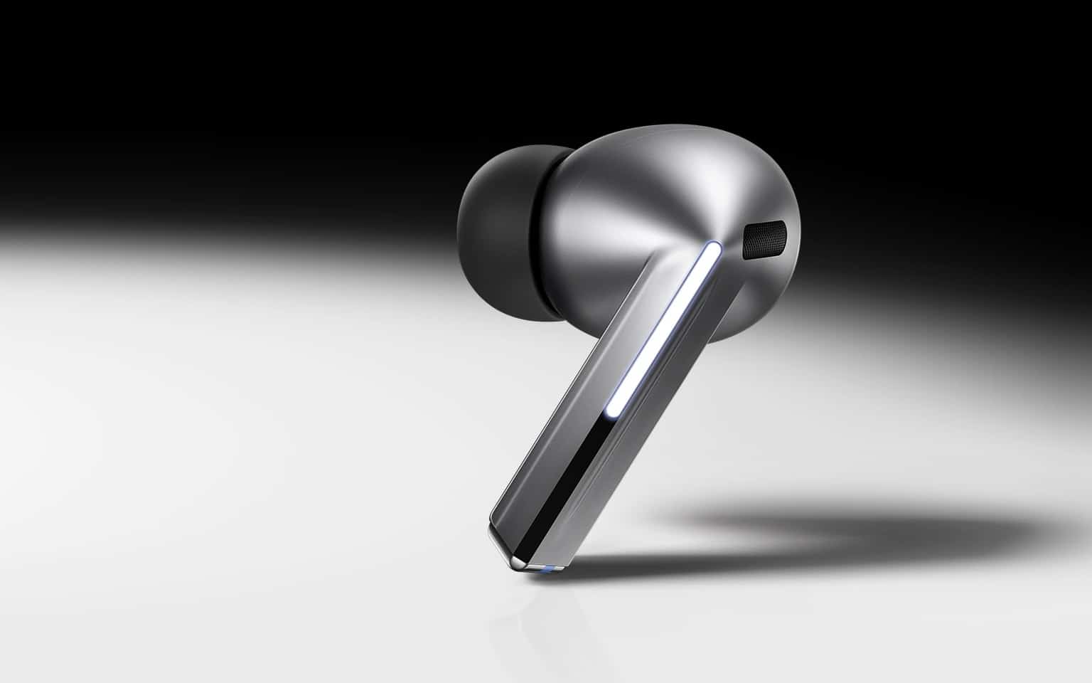 Samsung Galaxy Buds 3 Pro