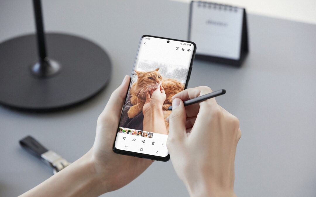 Samsung to Supply M14 OLED Panels for All iPhone 17 Models in 2025