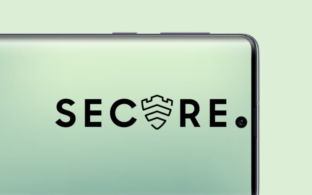 Google Drops Security Support for Android 12 (One UI 4)