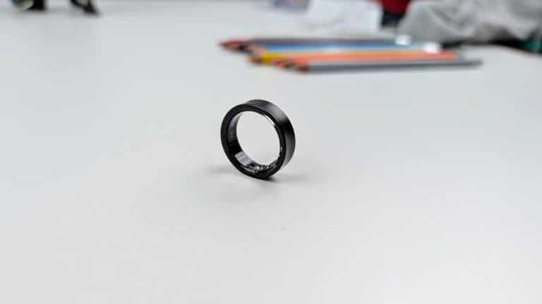 Galaxy Ring SammyGuru 3