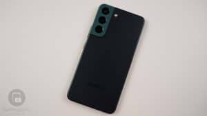 Galaxy S22 SammyGuru 2