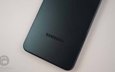 Samsung Testing One UI 8 on Galaxy S22 Ultra Before Beta Launch