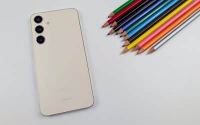 Too Late to Join? Galaxy S24 One UI 8.5 Beta Already Full