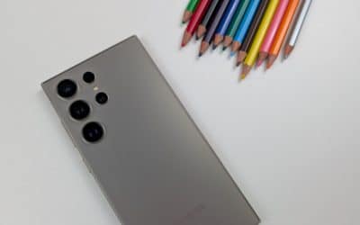 Unmissable Deal: Grab Galaxy S24 Ultra for $799.99 with $500 Off