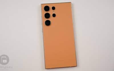 Samsung Offers Big Discounts on Galaxy S24 Ahead of S25 Launch