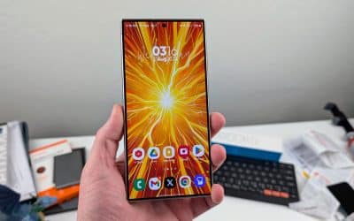 Breaking! Samsung Rolls Out One UI 8.5 Beta for Galaxy S24