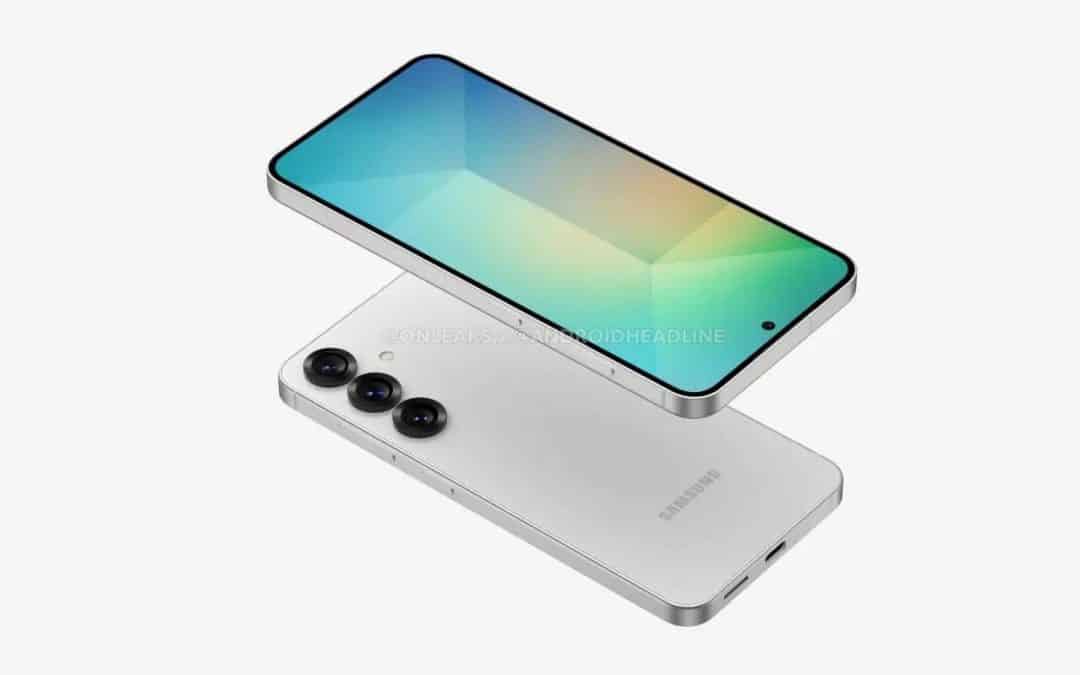 Snapdragon 8 Gen 4 Leak Suggests Galaxy S25 Could Be Priced Higher