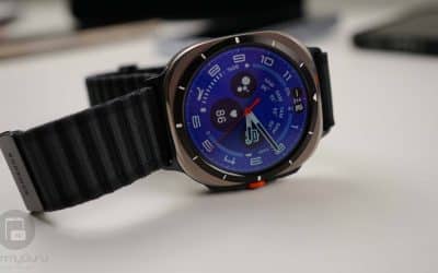Buy Galaxy Watch Ultra, Get Buds 3 Pro Free — Here’s the Trick