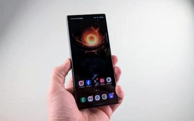 Save $650 on Galaxy Z Fold 6 with this Deal, No Trade-In Required