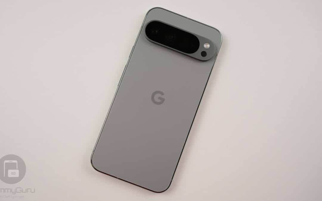 Google is Completing the Android 16 Beta Before One UI 7 Rolls Out
