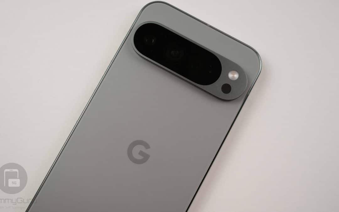 Google Starts Rolling Out Android 16 Beta 3: Here’s What’s New