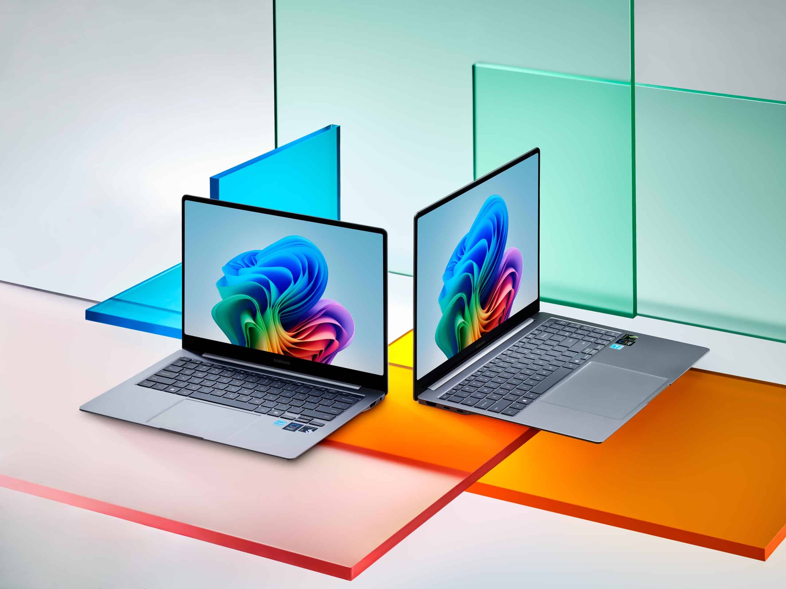 Stacked from 17 images. Method=B (R=8,S=4)