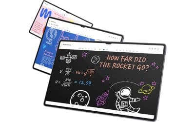 Best Samsung Galaxy Tablet Deals and Offers in June 2025