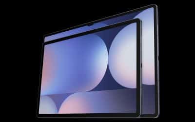 Samsung BOGO Deal: Buy Galaxy Tab S10 and get Tab A9 Kids Edition for Free