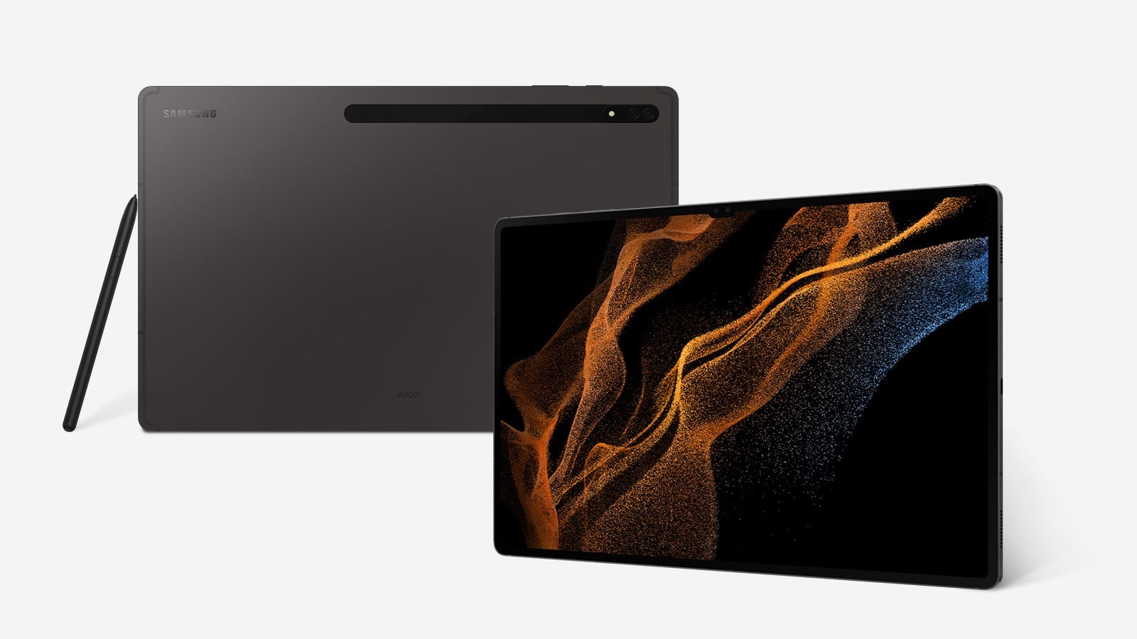 Samsung Galaxy Tab S8 Ultra Samsung Galaxy Tab S8 Ultra