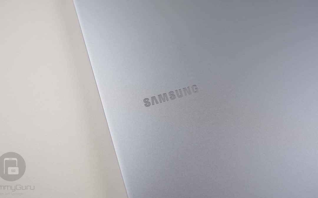Samsung Could Be the Last Major Android Brand Left If Rivals Ditch Google