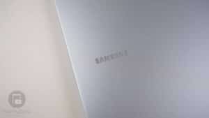 Samsung logo SammyGuru