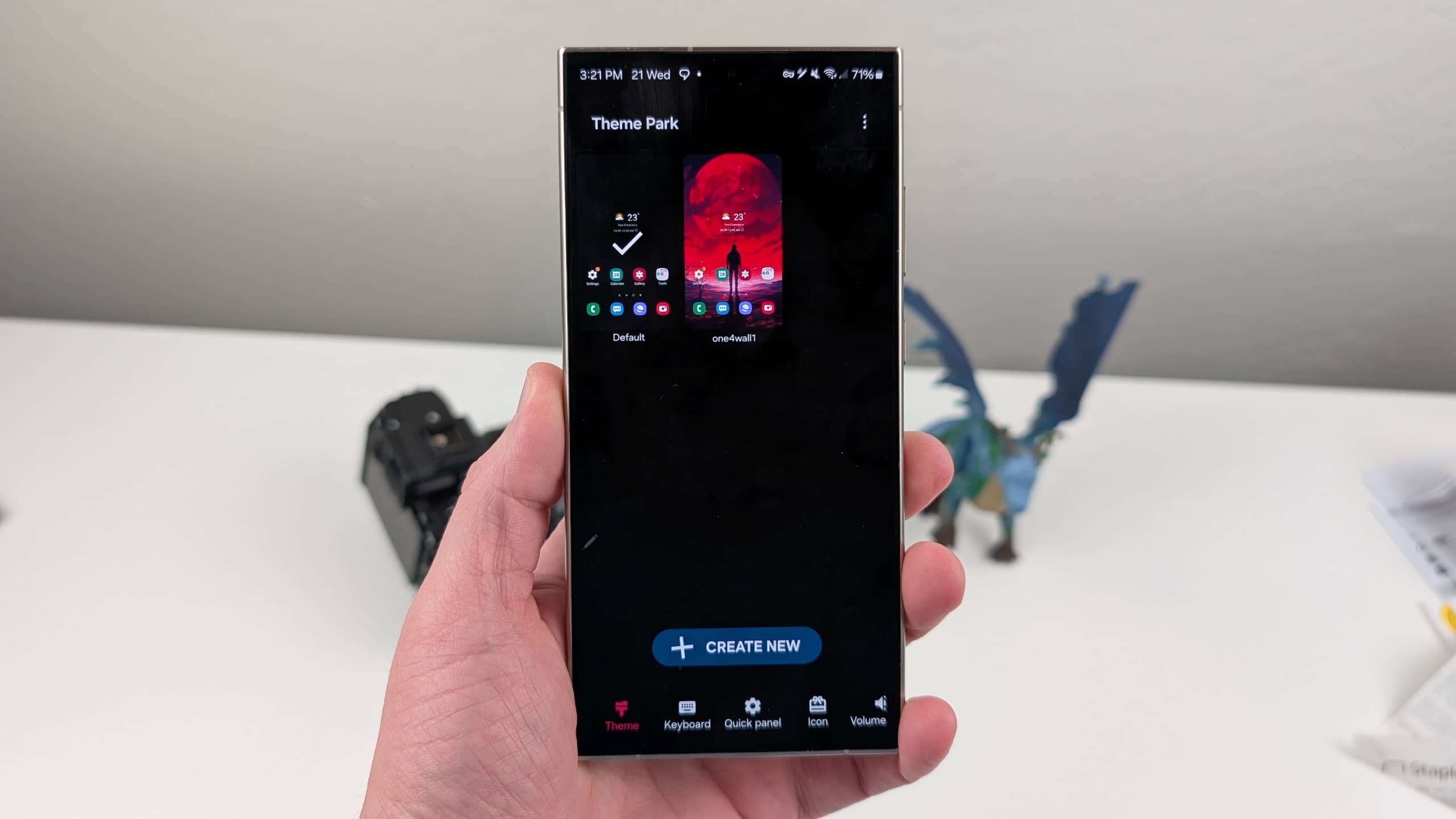 Theme Park SammyGuru Theme Park SammyGuru