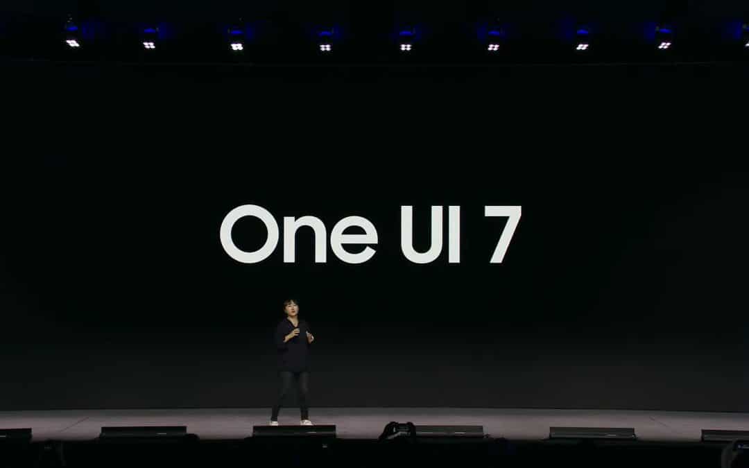 Breaking! One UI 7 Beta 2 Live for Galaxy S23 with New Features