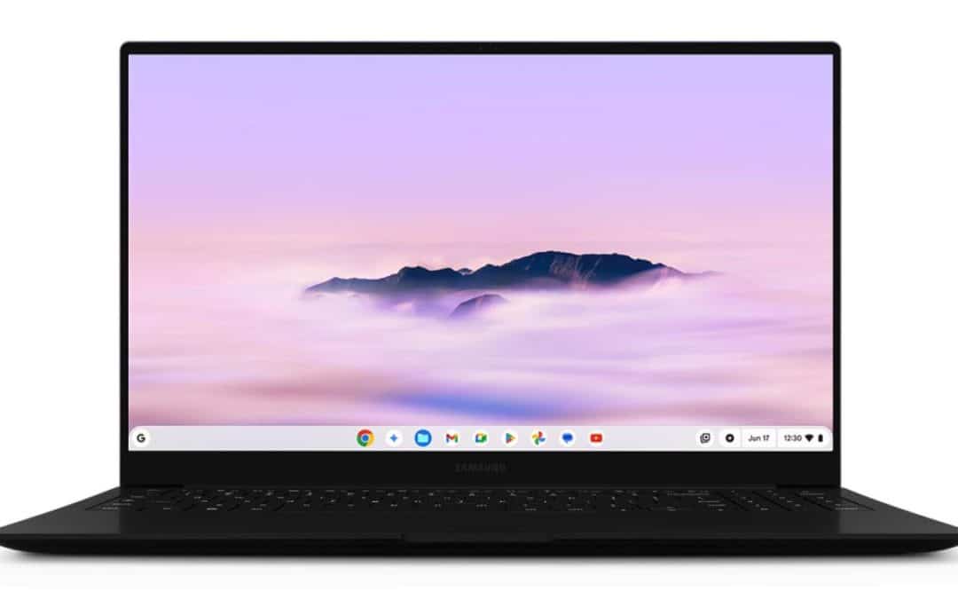 Chromebook Users Report Missing Play Store and Apps, Google Promises a Fix