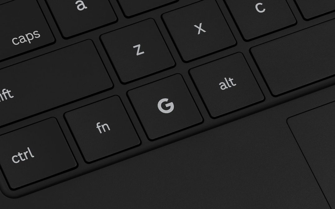 You Can Now Reset Galaxy Chromebook Without Losing Apps and Data