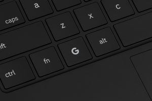 Samsung Galaxy Chromebook Plus 2024 6
