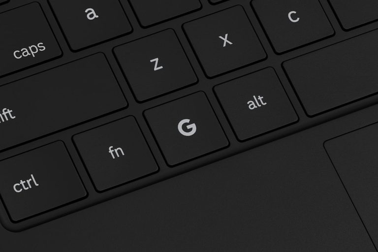 Samsung Galaxy Chromebook Plus 2024 6