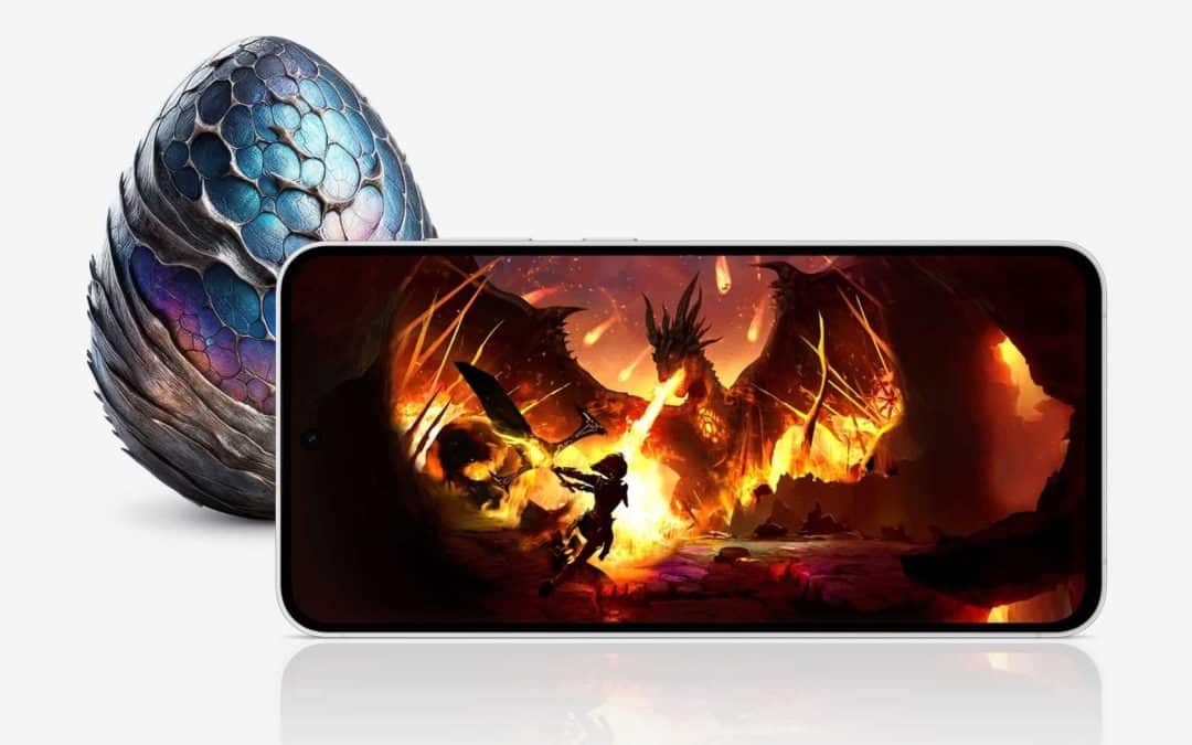 One UI 7 Available for Galaxy S24 FE in the US, Europe and More Markets