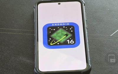 Android 16 (One UI 8) Boosts Security with Enhanced Advanced Protection Features