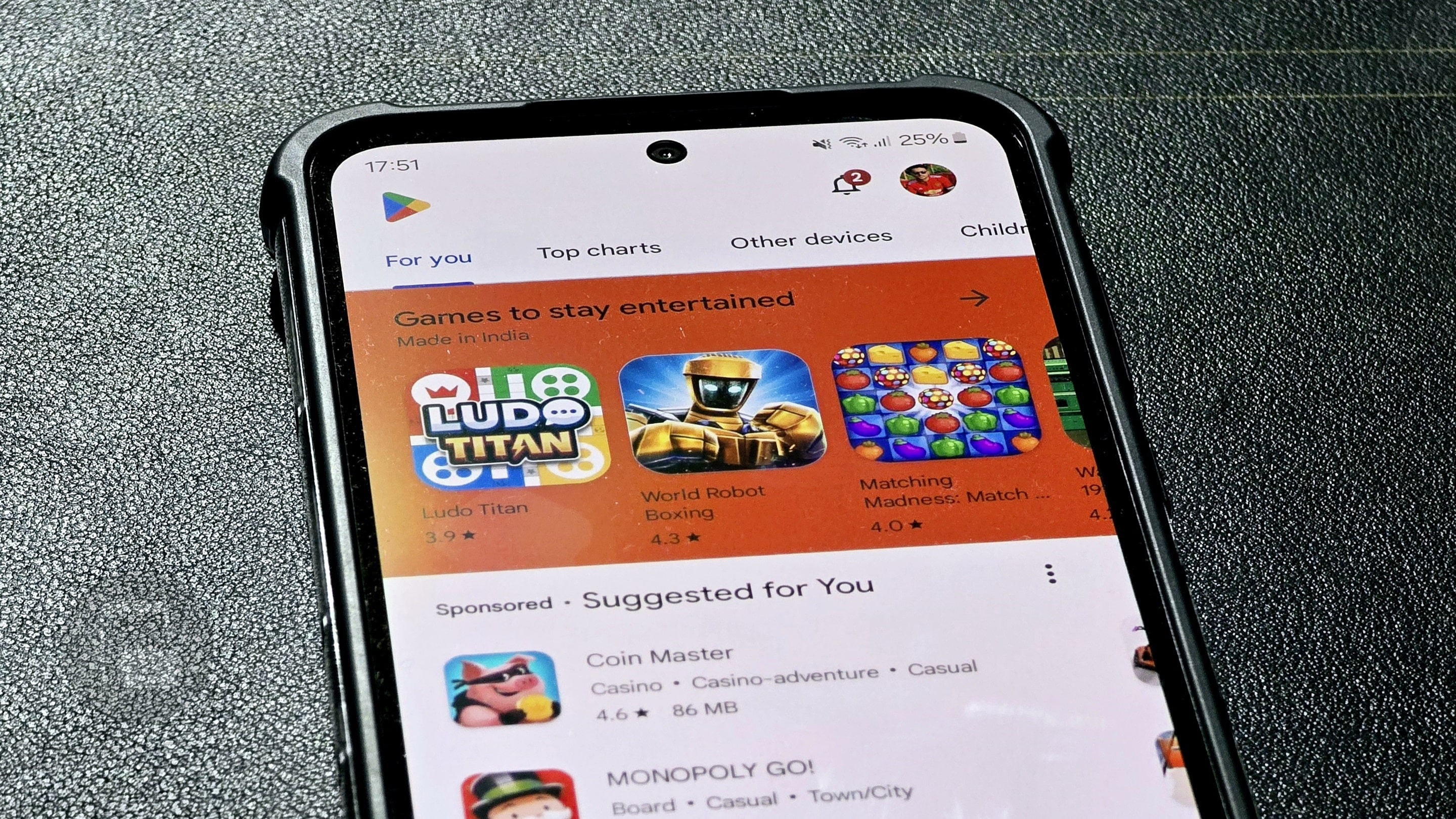 Google Play Store SammyGuru Google Play Store SammyGuru