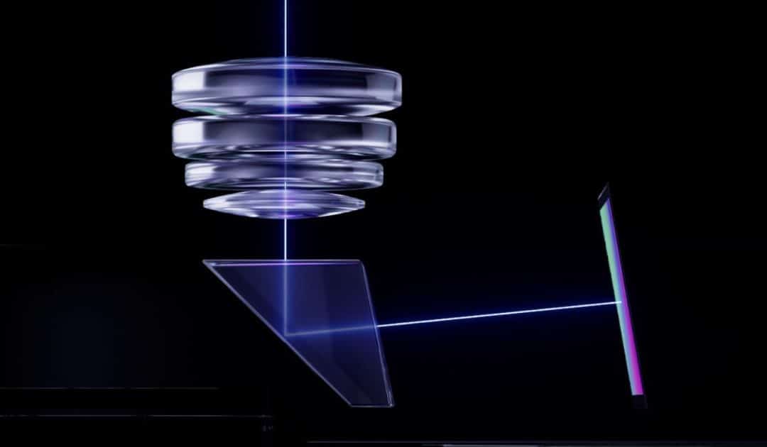 Samsung to Unveil ALoP Sensor at CES, Ahead of the Galaxy S25 Slim Launch