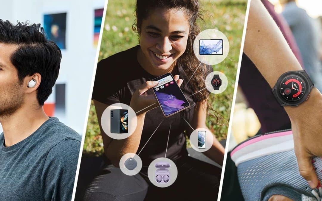 Bixby’s Chat World AI Supports English — But Why Isn’t It Global?