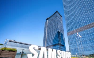 Samsung Acquires FlaktGroup to Expand Its Presence in Global HVAC Market