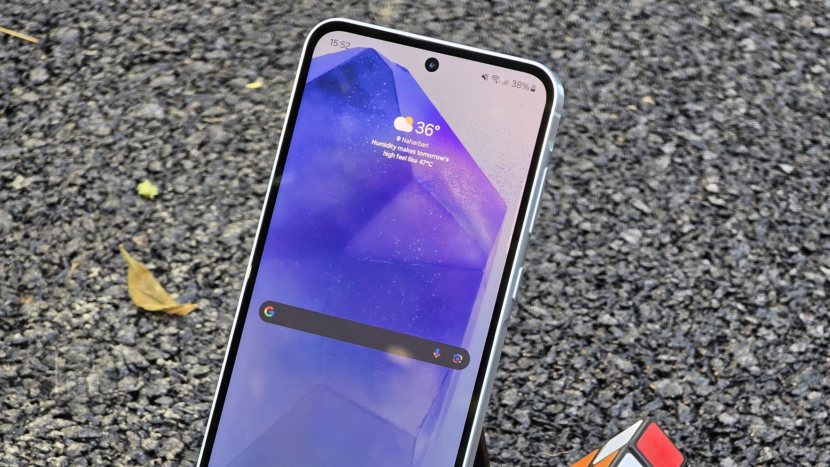 Samsung Galaxy A55 SammyGuru Samsung Galaxy A55 SammyGuru