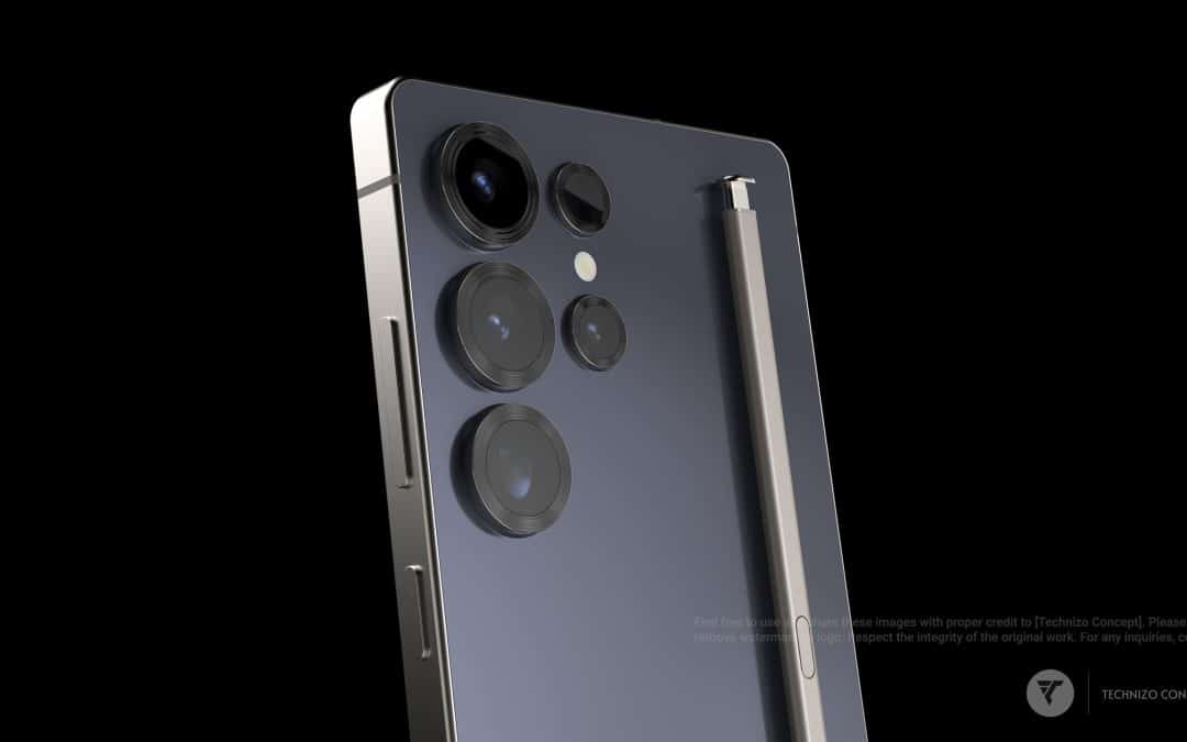 Snapdragon 8 Elite 2 Rumored to Drive Up Galaxy S26’s Price