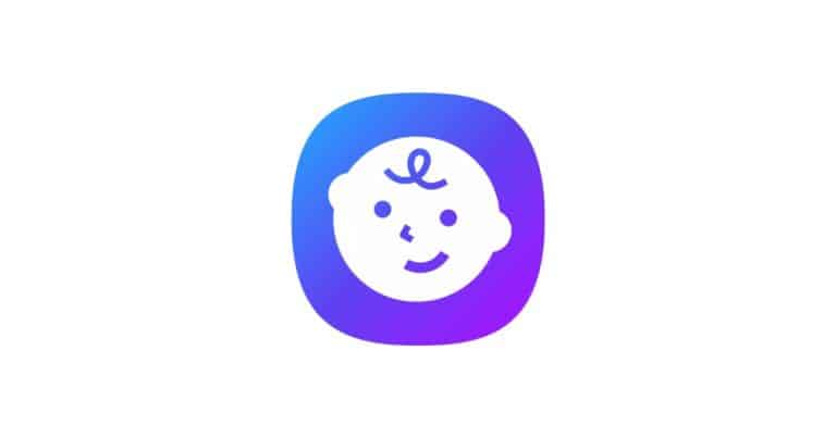 Samsung Kids App One UI 7