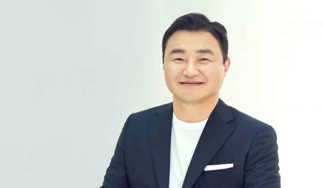 TM Roh Now Oversees Samsung’s Mobile, TV & Appliance Businesses