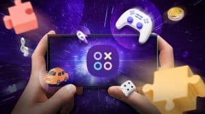 samsung-gaming-hub-launcher-official
