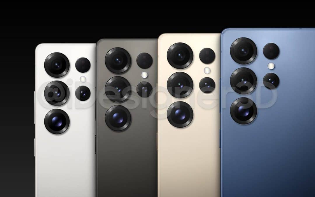Galaxy S25 Series Pre-Orders Might Begin Two Days After Launch