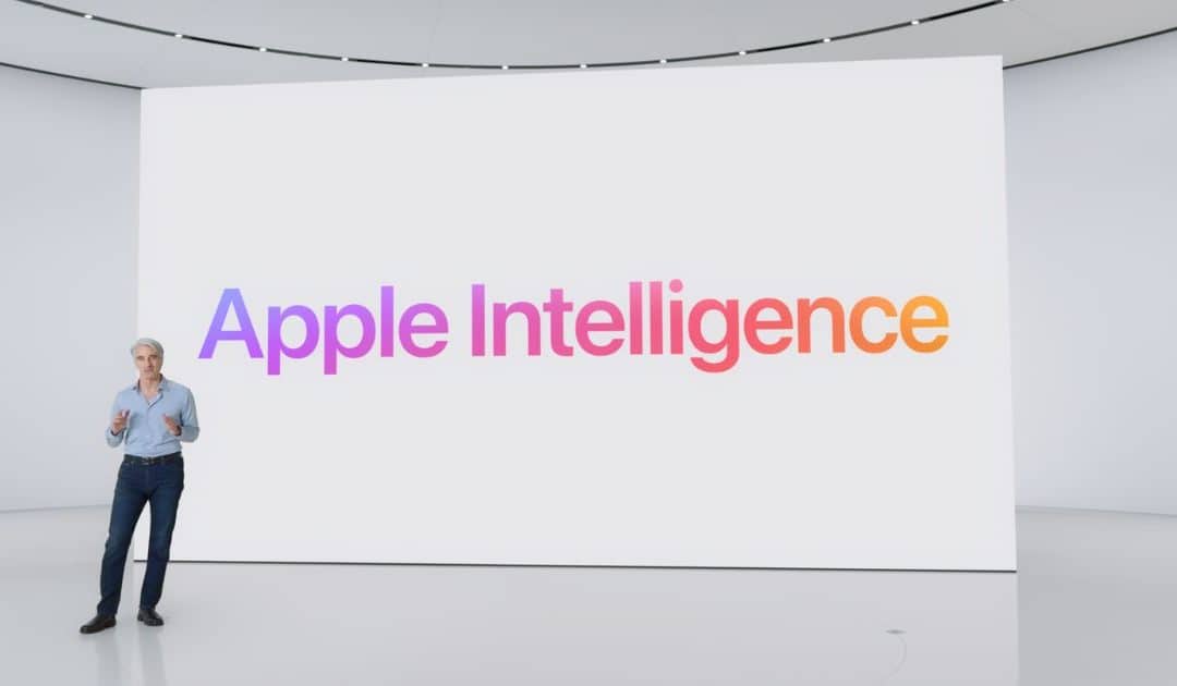Apple’s AI Plans Still Lag Behind, Samsung and Google Are Racing Ahead